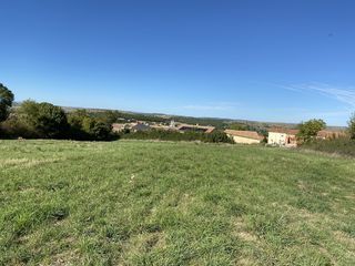  Terrain � vendre 5630 m�