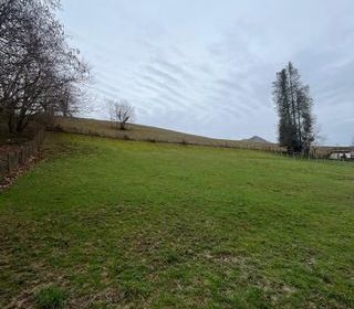  Terrain � vendre 600 m�