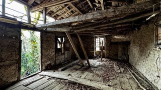  Maison � vendre 3 pi�ces 75 m�