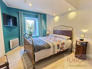  Maison � vendre 11 pi�ces 261 m�