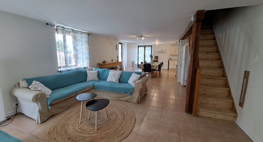 � vendre  Villa Saint-M�ard-de-Dr�ne (24600)