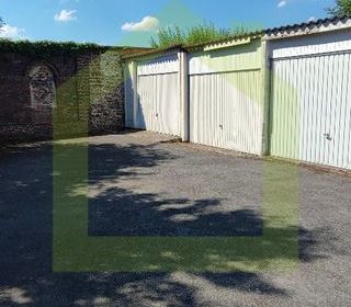  Maison � vendre 5 pi�ces 90 m�