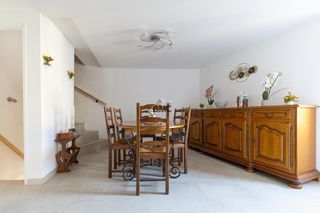  Maison � vendre 4 pi�ces 94 m�