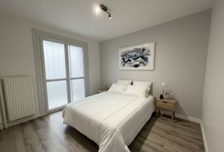  Appartement � vendre 4 pi�ces 94 m�