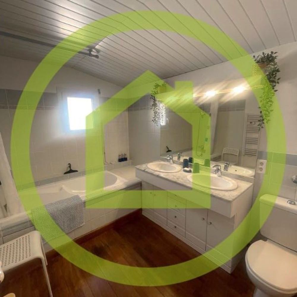 � vendre  Villa Noirmoutier-en-l'�le (85330)