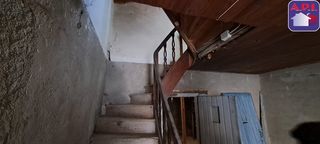  Maison � vendre 3 pi�ces 78 m�