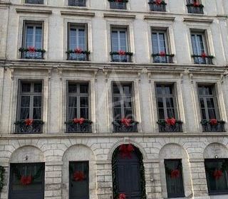  Maison � vendre 8 pi�ces 386 m�