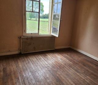  Maison � vendre 4 pi�ces 120 m�