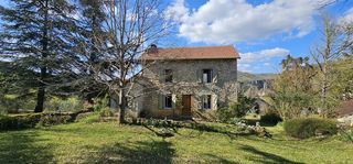  Maison � vendre 5 pi�ces 100 m�