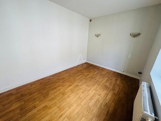  Maison � vendre 7 pi�ces 143 m�