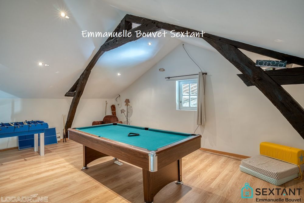 � vendre  Villa Bergerac (24100)