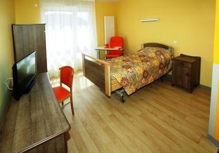  Appartement � vendre 1 pi�ce 20 m�