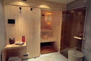  Appartement � vendre 1 pi�ce 22 m�