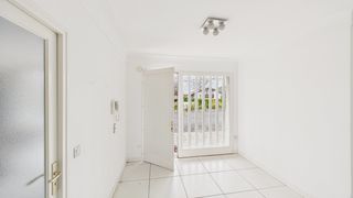  Maison � vendre 6 pi�ces 180 m�