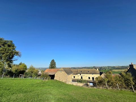   Maison Maison - 5 pice(s) - 156 m