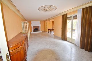  Maison � vendre 5 pi�ces 230 m�