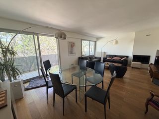  Appartement � vendre 4 pi�ces 103 m�