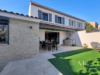  Maison � vendre 4 pi�ces 87 m�