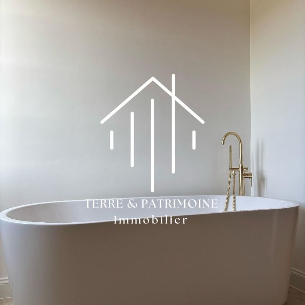 � vendre  Maison Labastide-de-Virac (07150)