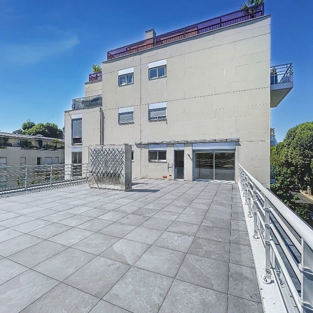 � vendre  Appartement Neuilly-sur-Seine (92200)