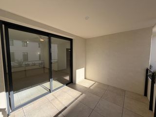  Appartement � louer 2 pi�ces 37 m�