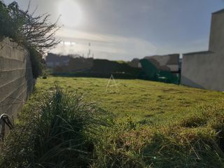  Terrain � vendre 447 m�