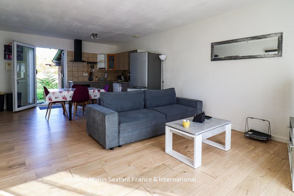 � vendre  Villa Tourtoirac (24390)