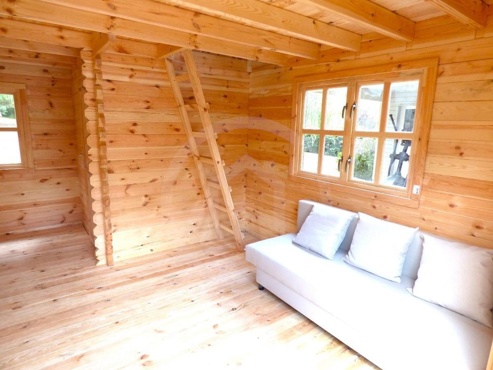 � vendre  Maison Douville-sur-Andelle (27380)