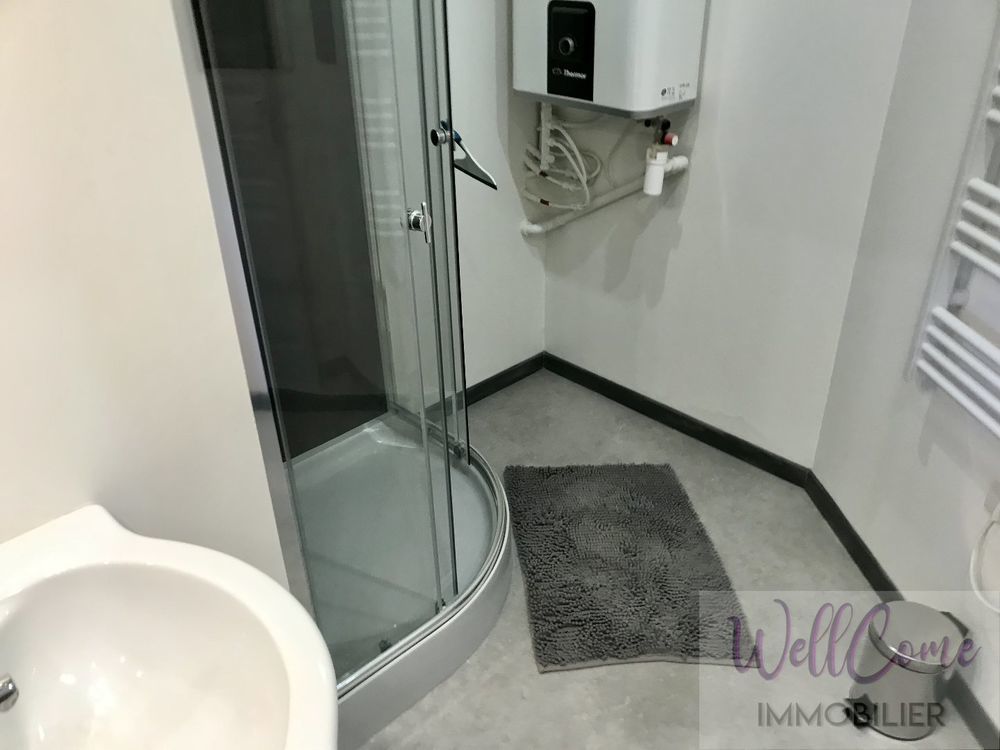 � vendre  Maison Chanaz (73310)