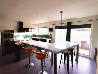  Maison � vendre 4 pi�ces 102 m�