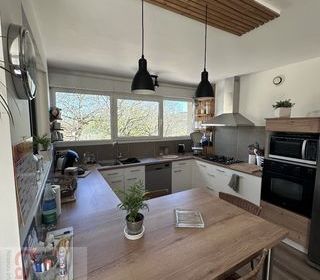  Maison � vendre 4 pi�ces 115 m�