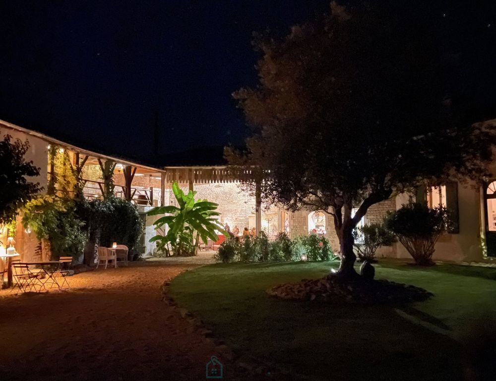 � vendre  Villa Cognac (16100)