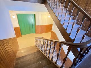  Appartement � vendre 4 pi�ces 82 m�