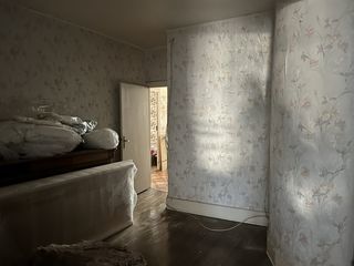  Appartement � vendre 4 pi�ces 64 m�