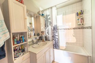  Maison � vendre 4 pi�ces 95 m�