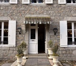  Maison � vendre 15 + pi�ces 677 m�