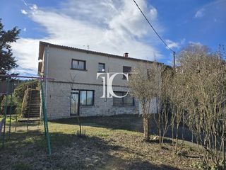  Maison � vendre 9 pi�ces 183 m�