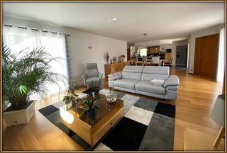  Maison � vendre 6 pi�ces 154 m�