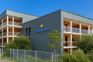  Appartement � vendre 2 pi�ces 39 m�