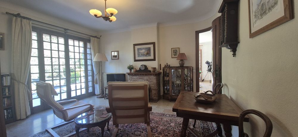 � vendre  Maison Fuilla (66820)