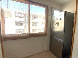  Appartement � vendre 3 pi�ces 64 m�