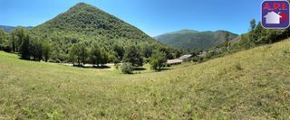  Terrain � vendre 3374 m�