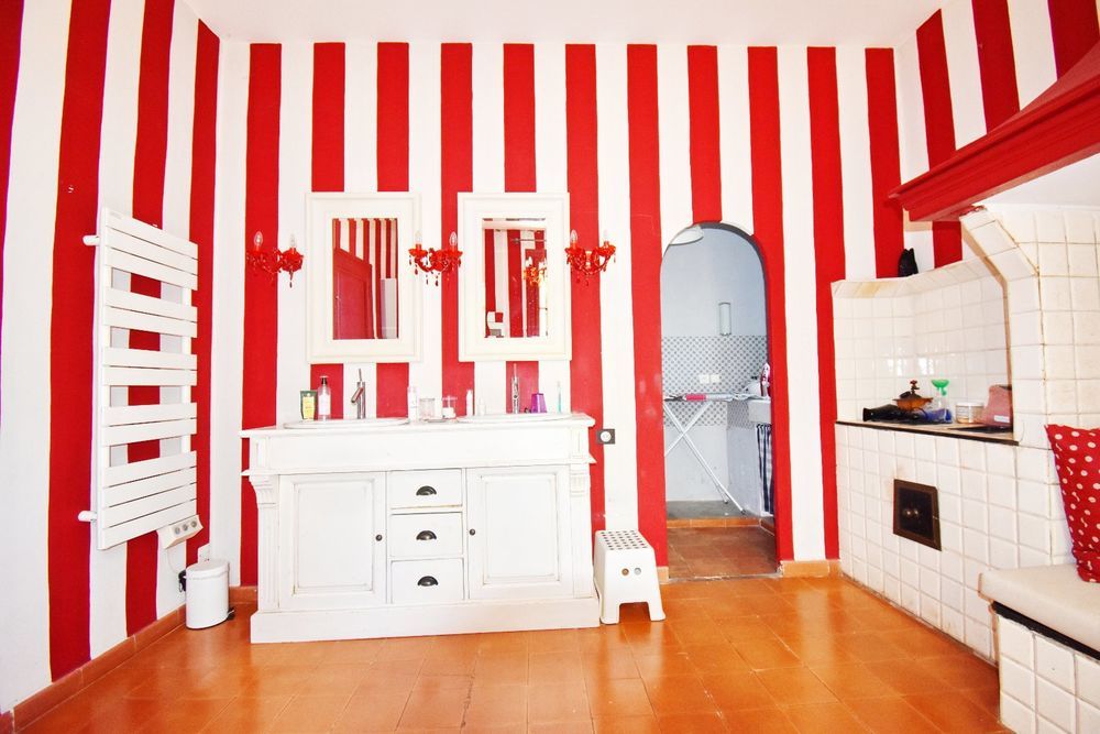 � vendre  Villa Clermont-l'H�rault (34800)