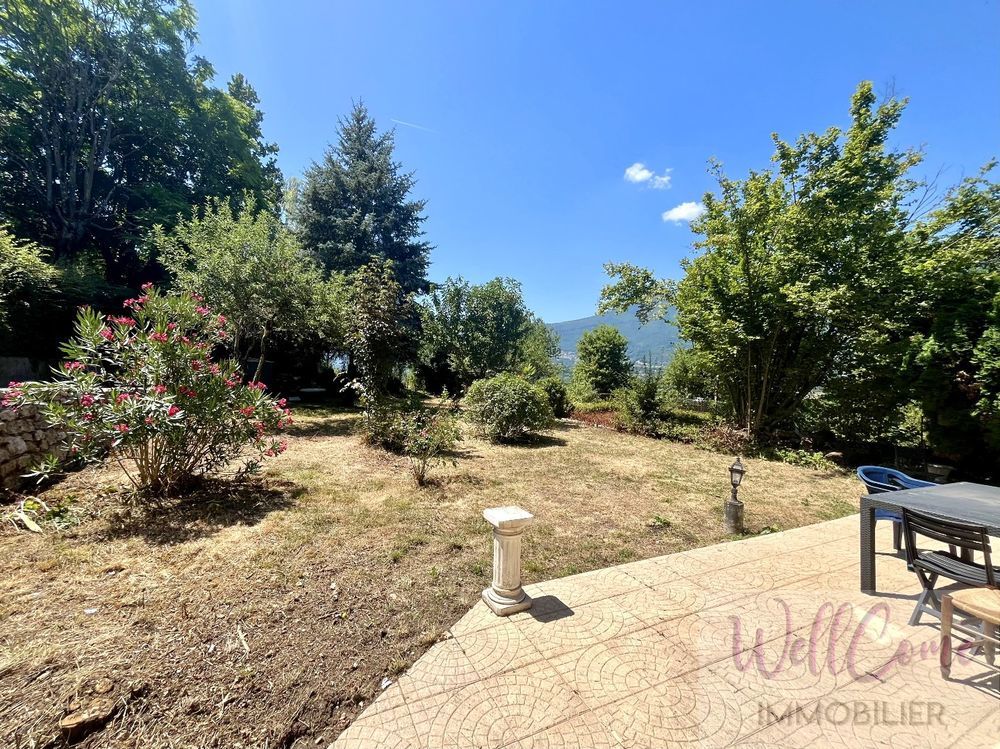 � vendre  Maison Voglans (73420)