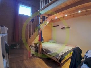  Maison � vendre 7 pi�ces 164 m�