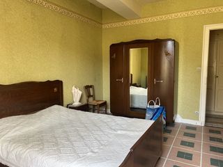  Maison � vendre 4 pi�ces 97 m�