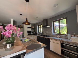  Maison � vendre 3 pi�ces 97 m�