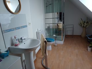  Maison � vendre 6 pi�ces 100 m�