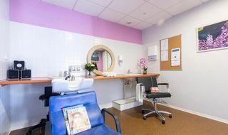  Appartement � vendre 1 pi�ce 22 m�