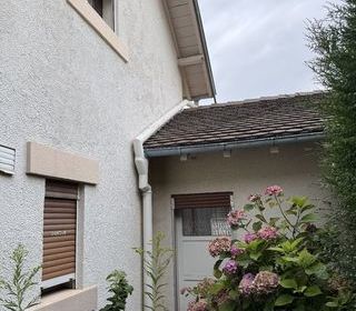  Maison � vendre 5 pi�ces 107 m�